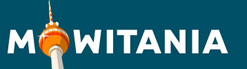 logo MOWITANIA