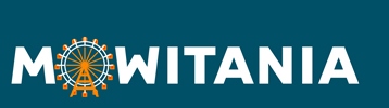logo MOWITANIA