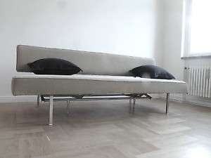 Sofa - Living room